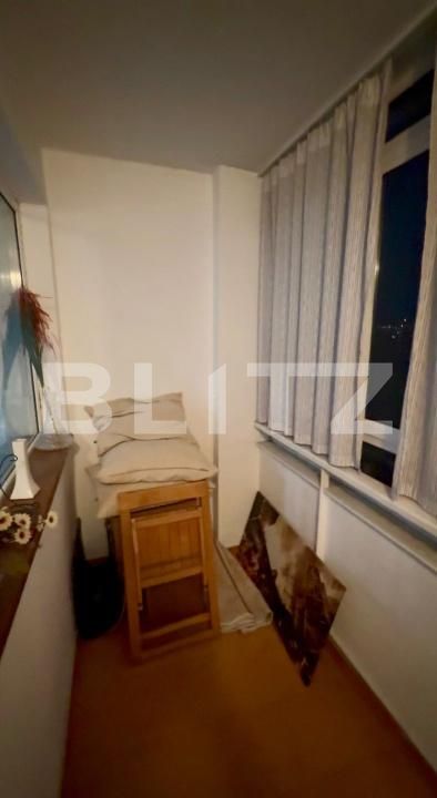 Apartament de vânzare 2 camere Nicolina - 183910AV | BLITZ Iași | Poza5