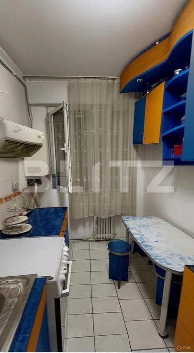 Apartament de vânzare 2 camere Nicolina - 183910AV | BLITZ Iași | Poza3