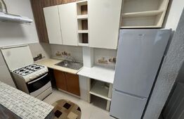 Apartament 2 camere, 32 mp, zona Tătărași