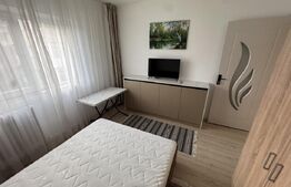 Apartament 2 camere, 32 mp, zona Tătărași