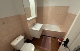 Apartament 2 camere, 32 mp, zona Tătărași