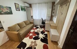 Apartament de vânzare 2 camere Tatarasi - 183990AV | BLITZ Iași | Poza1