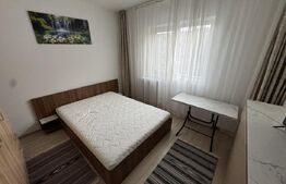 Apartament 2 camere, 32 mp, zona Tătărași
