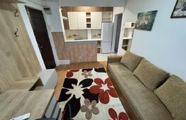 Apartament 2 camere, 32 mp, zona Tătărași