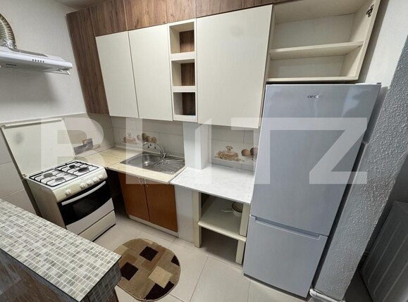Apartament de vânzare 2 camere Tatarasi - 183918AV | BLITZ Iași | Poza3