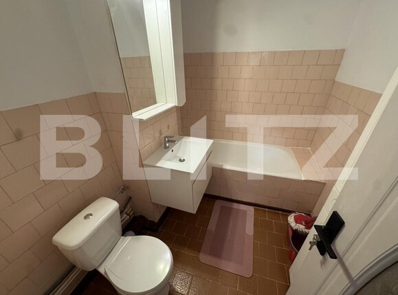 Apartament de vânzare 2 camere Tatarasi - 183918AV | BLITZ Iași | Poza7