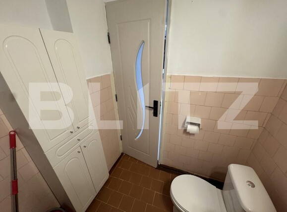 Apartament de vânzare 2 camere Tatarasi - 183918AV | BLITZ Iași | Poza8