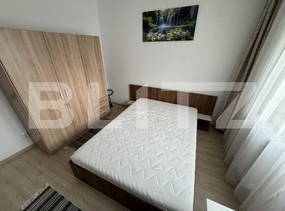 Apartament de vânzare 2 camere Tatarasi - 183918AV | BLITZ Iași | Poza5