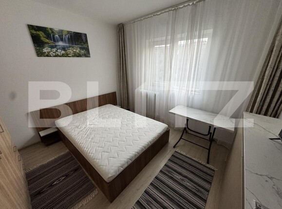 Apartament de vânzare 2 camere Tatarasi - 183918AV | BLITZ Iași | Poza4