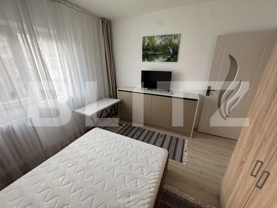 Apartament de vânzare 2 camere Tatarasi - 183918AV | BLITZ Iași | Poza6