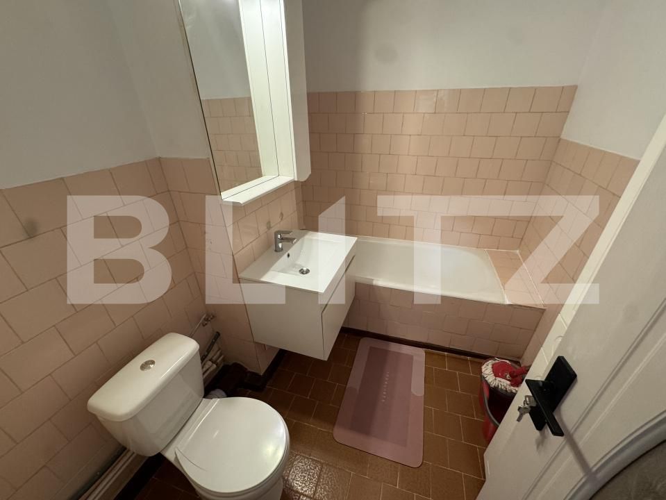 Apartament de vânzare 2 camere Tatarasi - 183918AV | BLITZ Iași | Poza7