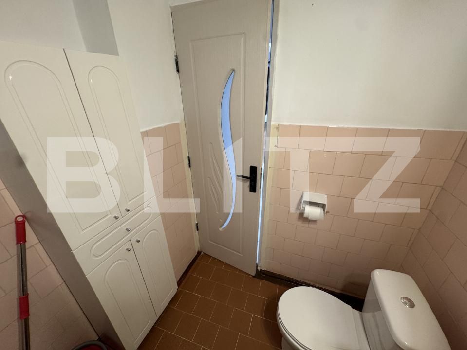 Apartament de vânzare 2 camere Tatarasi - 183918AV | BLITZ Iași | Poza8
