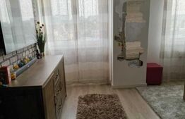 Apartament 1 camera, 36 mp, zona Tudor 