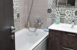 Apartament 1 camera, 36 mp, zona Tudor 