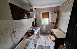 Apartament 2 camere, 54 mp, zona Pod Ros 