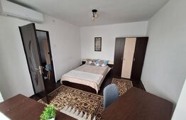 Apartament 2 camere, 54 mp, zona Pod Ros 