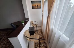 Apartament 2 camere, 54 mp, zona Pod Ros 