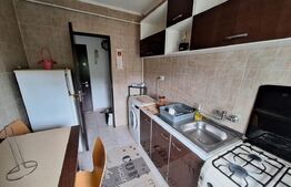 Apartament 2 camere, 54 mp, zona Pod Ros 