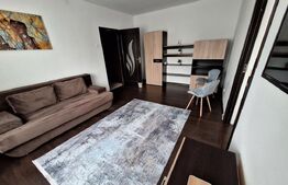 Apartament de închiriat 2 camere Pacurari - 179742AI | BLITZ Iași | Poza4