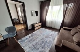 Apartament 2 camere, 54 mp, zona Pod Ros 