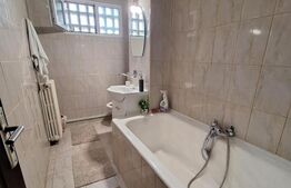 Apartament 2 camere, 54 mp, zona Pod Ros 