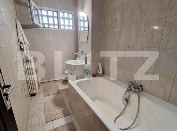 Apartament de închiriat 2 camere Podu Ros - 183957AI | BLITZ Iași | Poza7