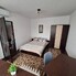 Apartament de închiriat 2 camere Podu Ros - 183957AI - Poza 1 din 7 | BLITZ Iași | Poza2