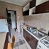 Apartament de închiriat 2 camere Podu Ros - 183957AI - Poza 1 din 7 | BLITZ Iași | Poza5