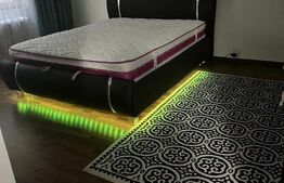 Inchiriere apartament 1 camera | DECOMANDAT | zona Tatarasi |