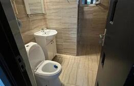 Inchiriere apartament 1 camera | DECOMANDAT | zona Tatarasi |