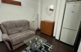 Inchiriere apartament 1 camera | DECOMANDAT | zona Tatarasi |