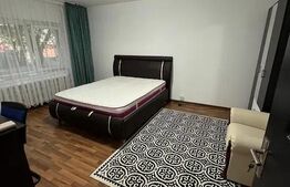 Inchiriere apartament 1 camera | DECOMANDAT | zona Tatarasi |