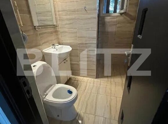 Garsonieră de închiriat Tatarasi - 183960AI | BLITZ Iași | Poza6