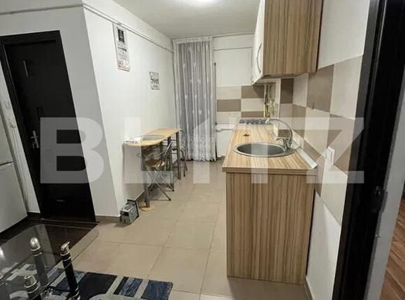 Garsonieră de închiriat Tatarasi - 183960AI | BLITZ Iași | Poza5