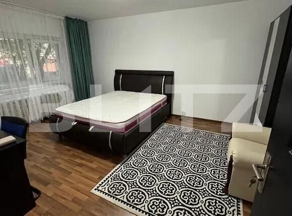 Garsonieră de închiriat Tatarasi - 183960AI | BLITZ Iași | Poza1