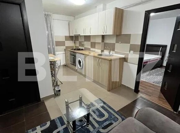 Garsonieră de închiriat Tatarasi - 183960AI | BLITZ Iași | Poza4