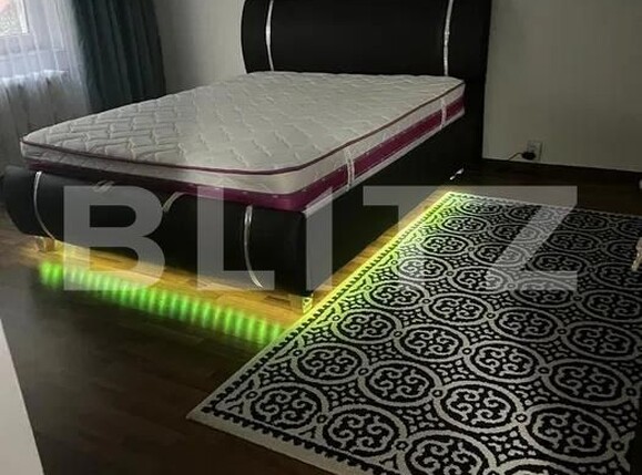 Garsonieră de închiriat Tatarasi - 183960AI | BLITZ Iași | Poza2