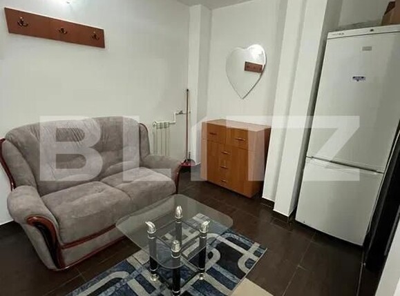 Garsonieră de închiriat Tatarasi - 183960AI | BLITZ Iași | Poza3