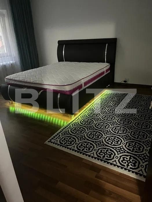 Garsonieră de închiriat Tatarasi - 183960AI | BLITZ Iași | Poza2