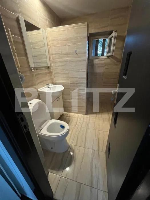 Garsonieră de închiriat Tatarasi - 183960AI | BLITZ Iași | Poza6