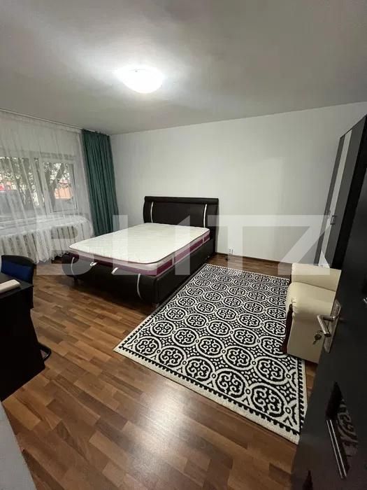 Garsonieră de închiriat Tatarasi - 183960AI | BLITZ Iași | Poza1