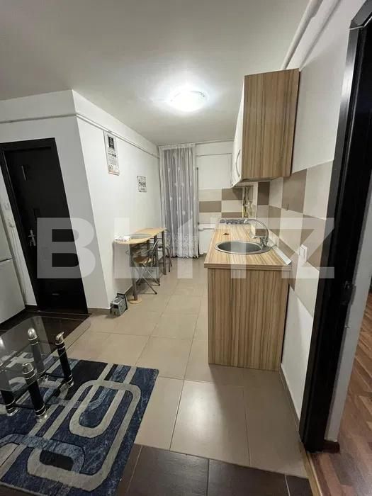 Garsonieră de închiriat Tatarasi - 183960AI | BLITZ Iași | Poza5