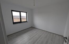 Casa de vanzare, P+1 – 110 mp utili, teren 395 mp, zona Horpaz