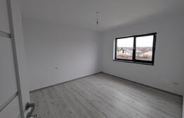 Casa de vanzare, P+1 – 110 mp utili, teren 395 mp, zona Horpaz
