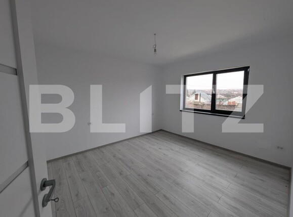 Casa de vânzare 4 camere Horpaz - 183961CV | BLITZ Iași | Poza8