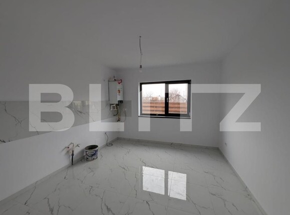 Casa de vânzare 4 camere Horpaz - 183961CV | BLITZ Iași | Poza4