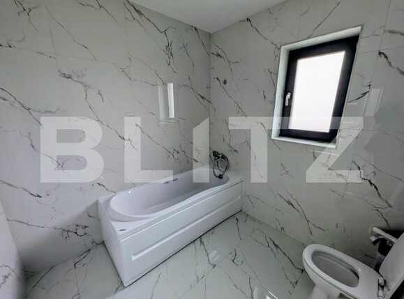 Casa de vânzare 4 camere Valea Adanca - 183961CV | BLITZ Iași | Poza9