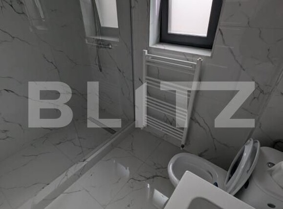 Casa de vânzare 4 camere Horpaz - 183961CV | BLITZ Iași | Poza6