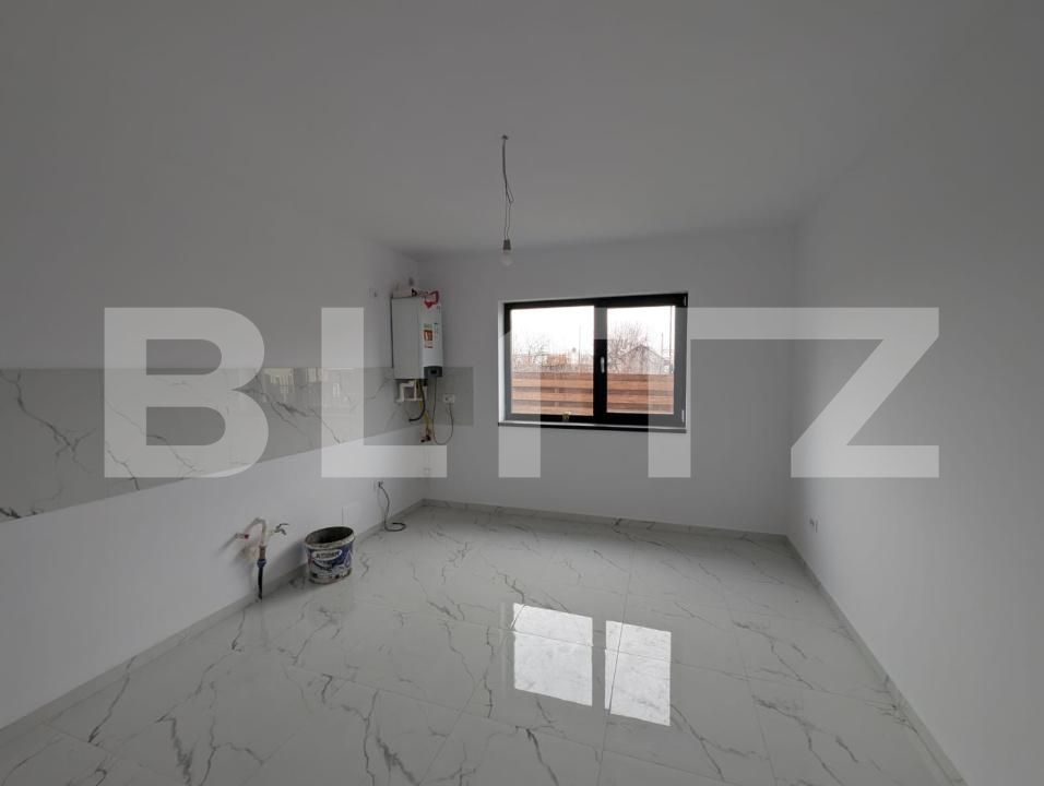 Casa de vânzare 4 camere Horpaz - 183961CV | BLITZ Iași | Poza4