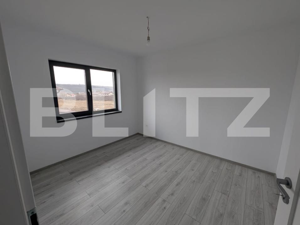 Casa de vânzare 4 camere Horpaz - 183961CV | BLITZ Iași | Poza7